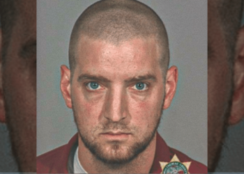 Seattle teacher who failed student on quiz for saying men can’t get pregnant, has criminal history, radical ideology – Law Officer